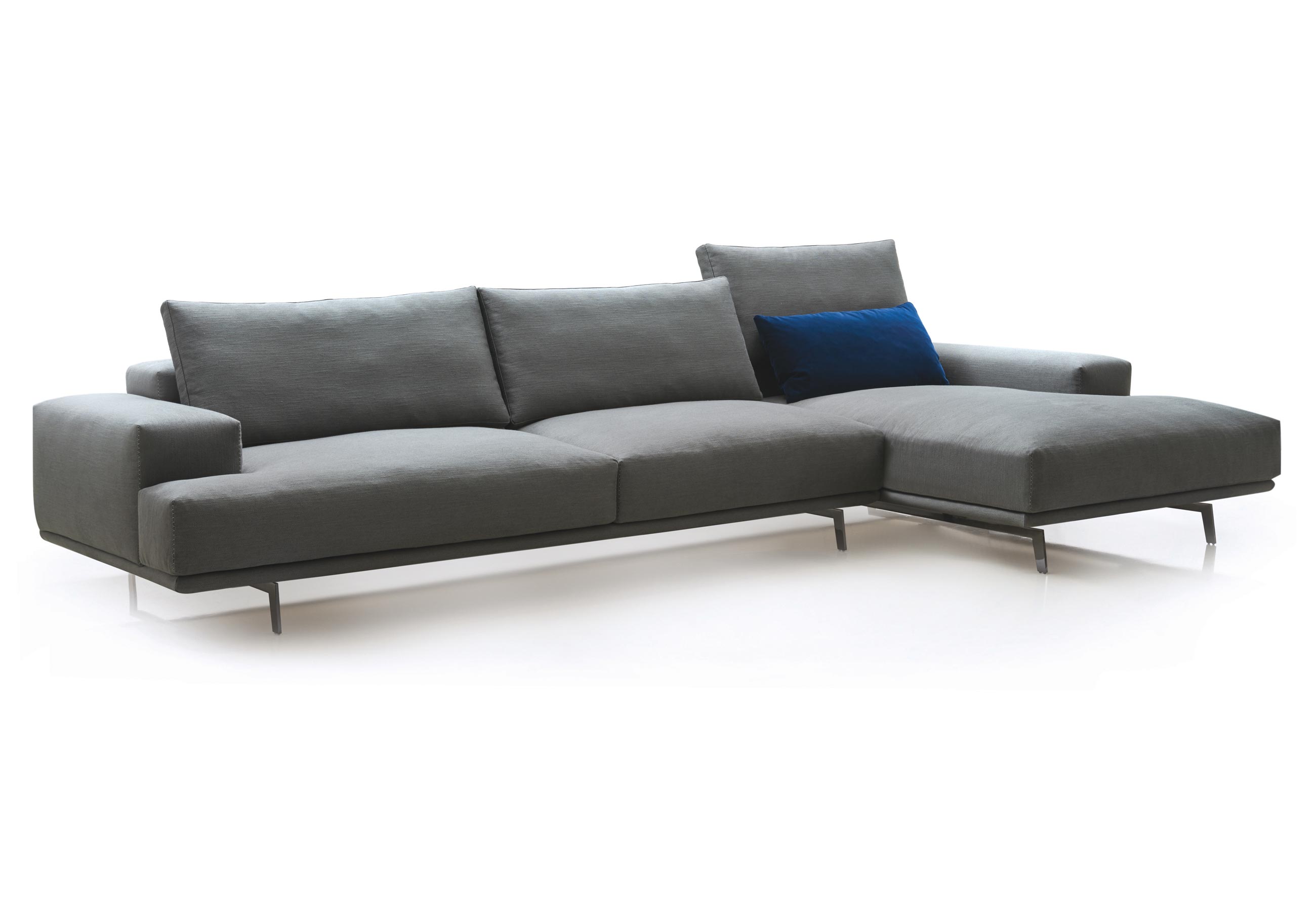 Gr stofsofa. daley sofa recliner in bela dream fabric grade with gr ... Badeværelse 2 kvadratmeter