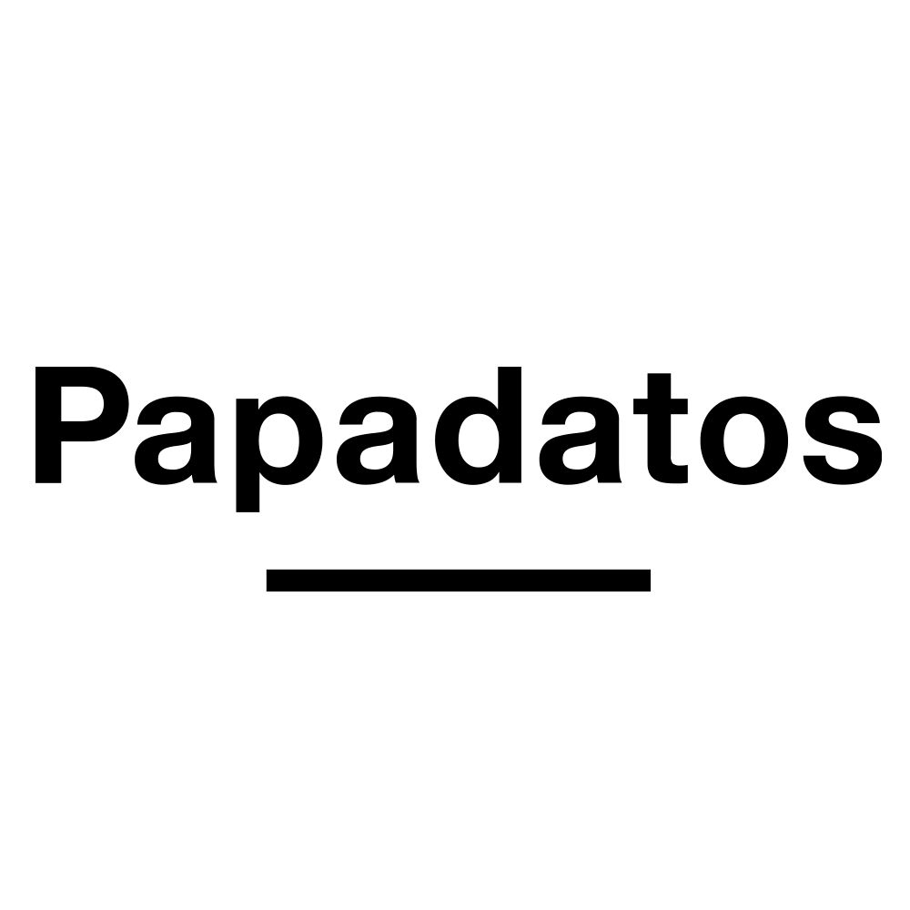 (c) Papadatos.gr