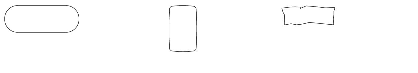 REMOVABLE BACK - REMOVABLE ARM - BACK CUSHION