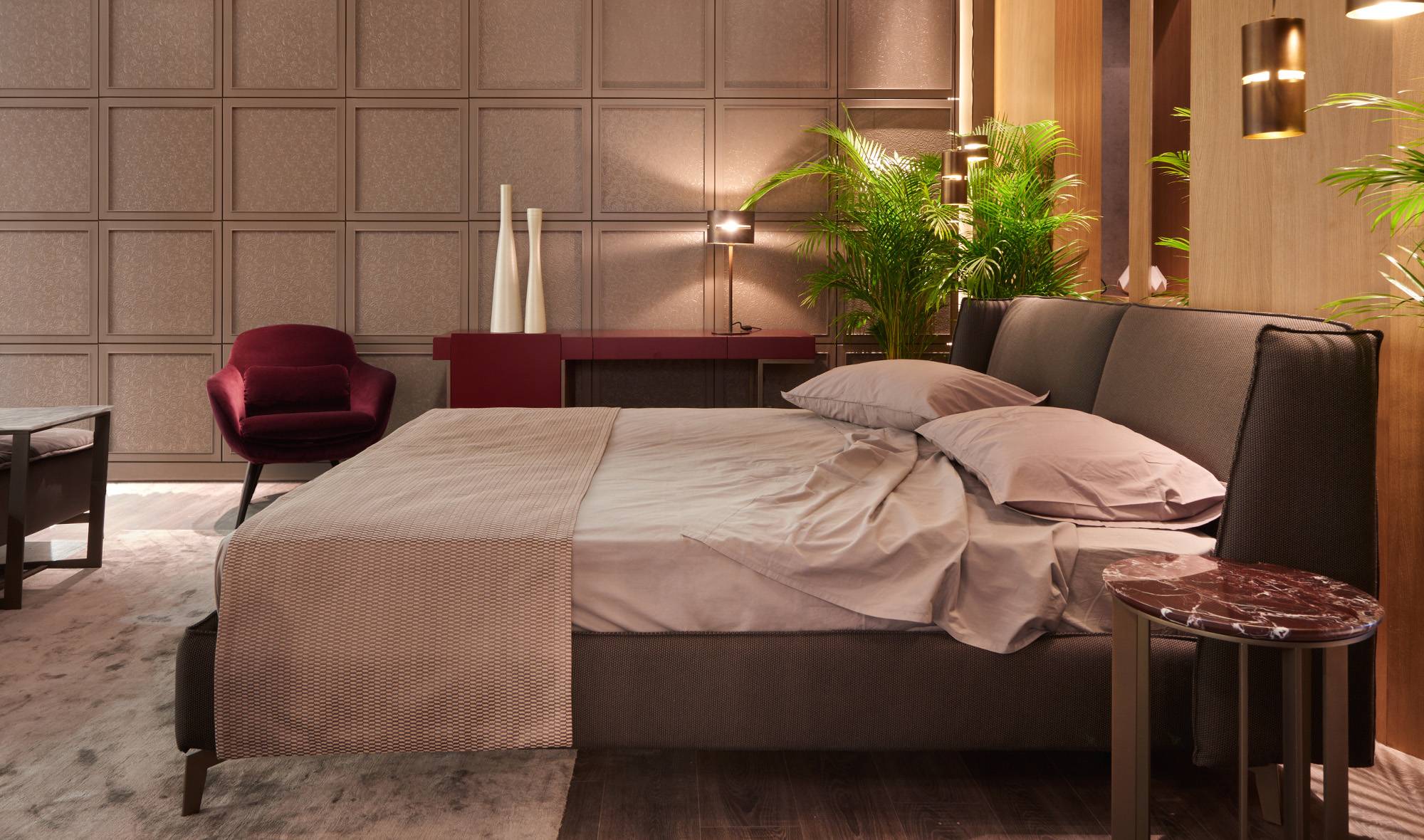 Papadatos-Ann-bed-preview-hover