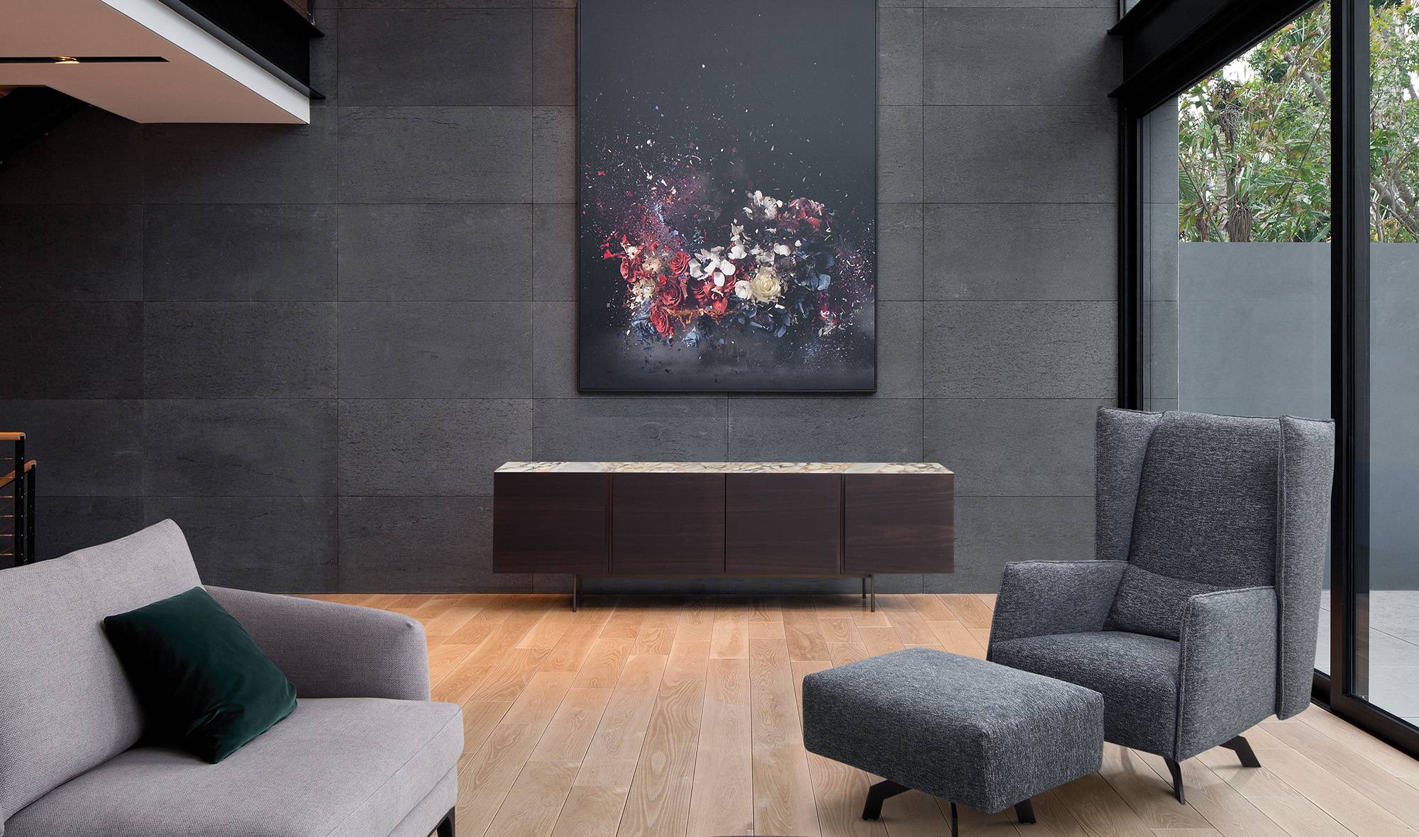 Papadatos-ThemaH-sideboard-preview-hover