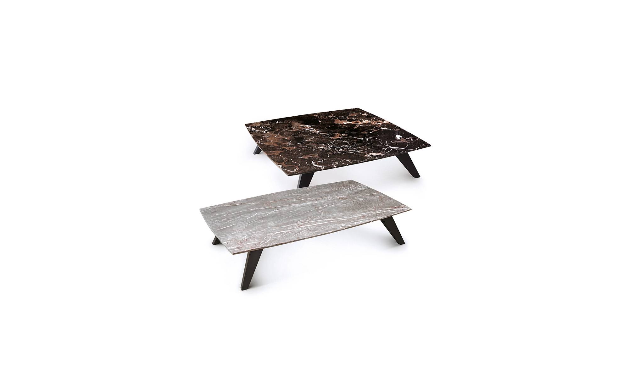 Papadatos-manatthan-lowtable-preview