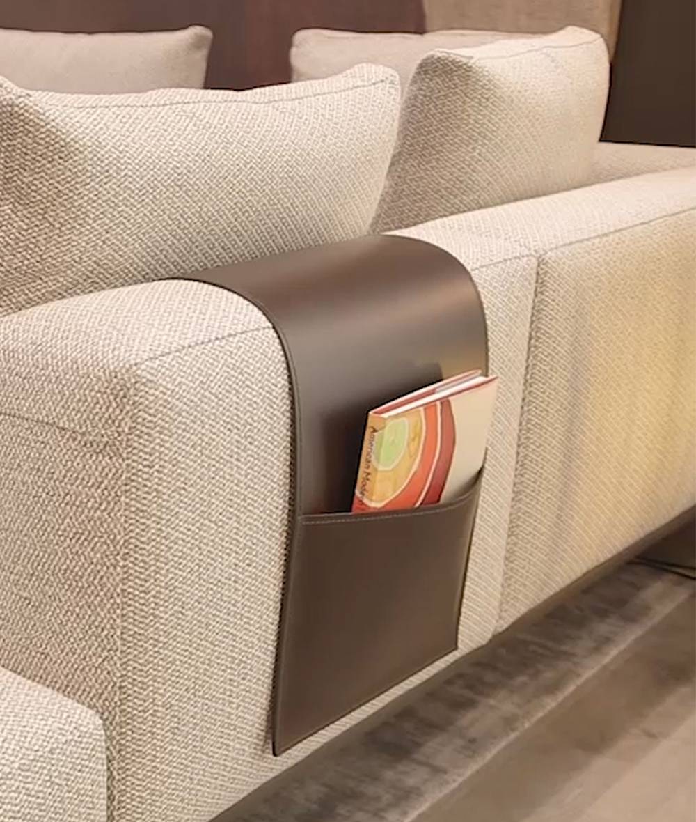 Papadatos-Magazinen-accessories-preview-hover