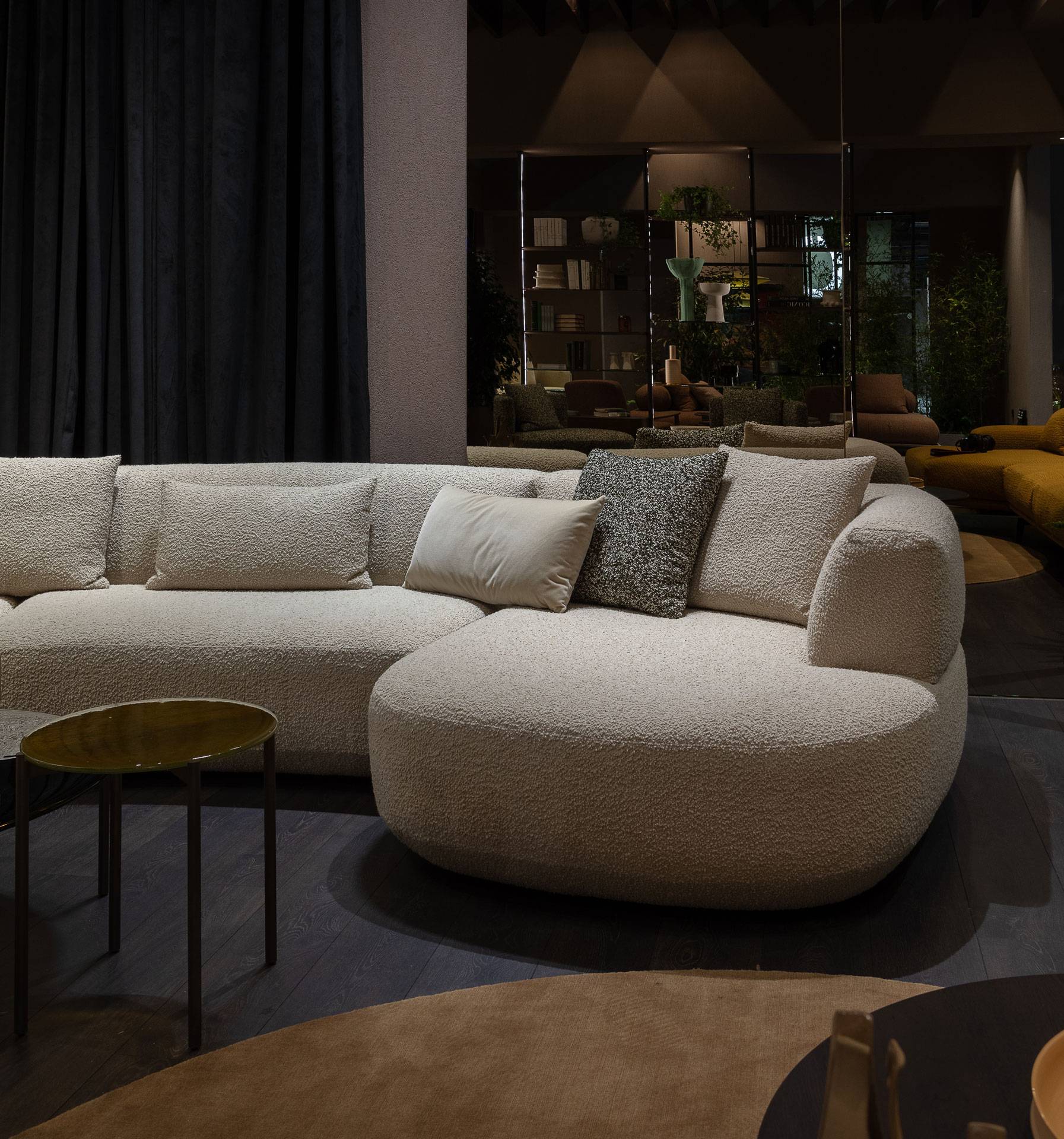 moon2-sdm24.jpg