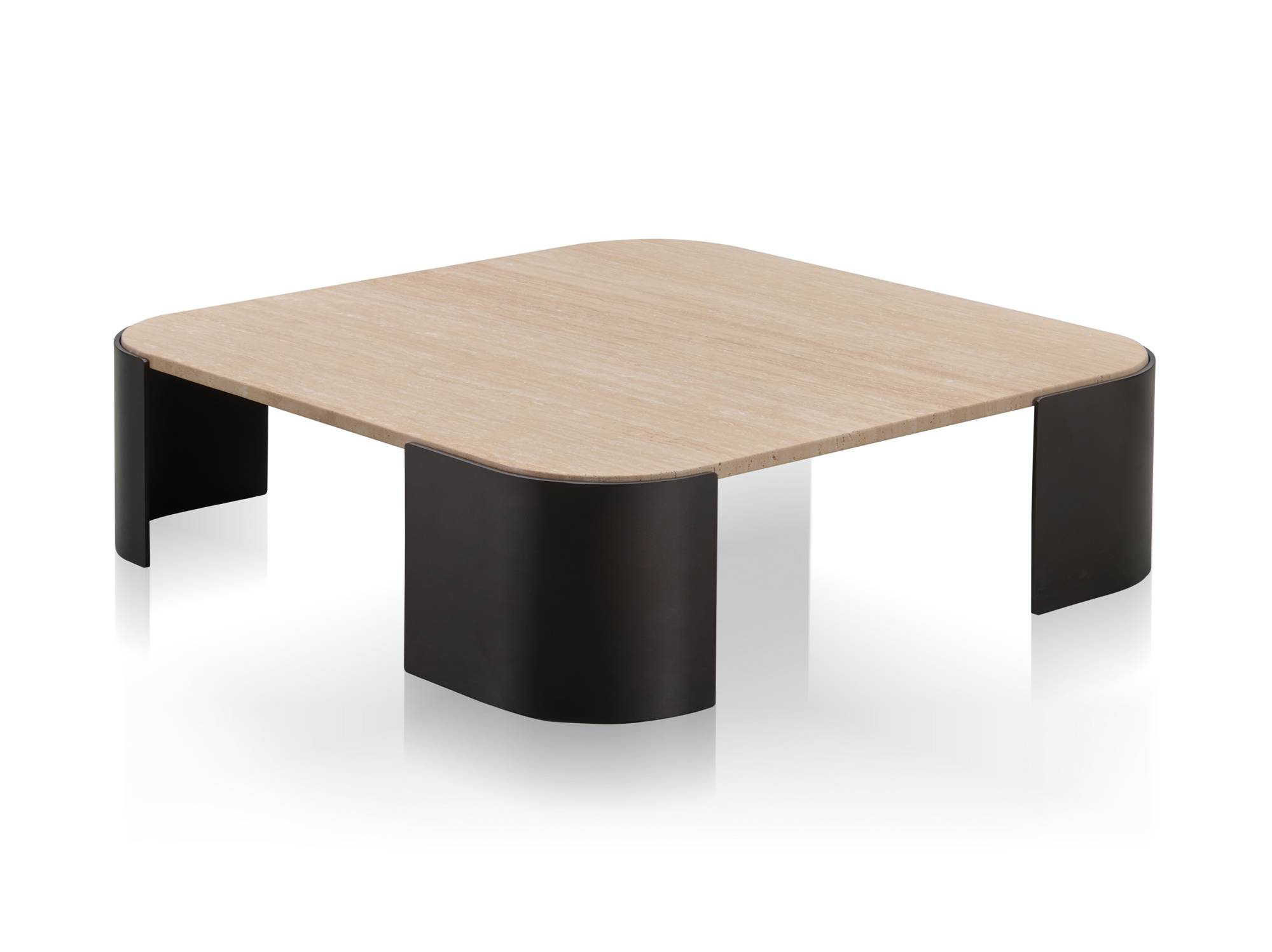 horizon-rectangular-low-table-side.jpg