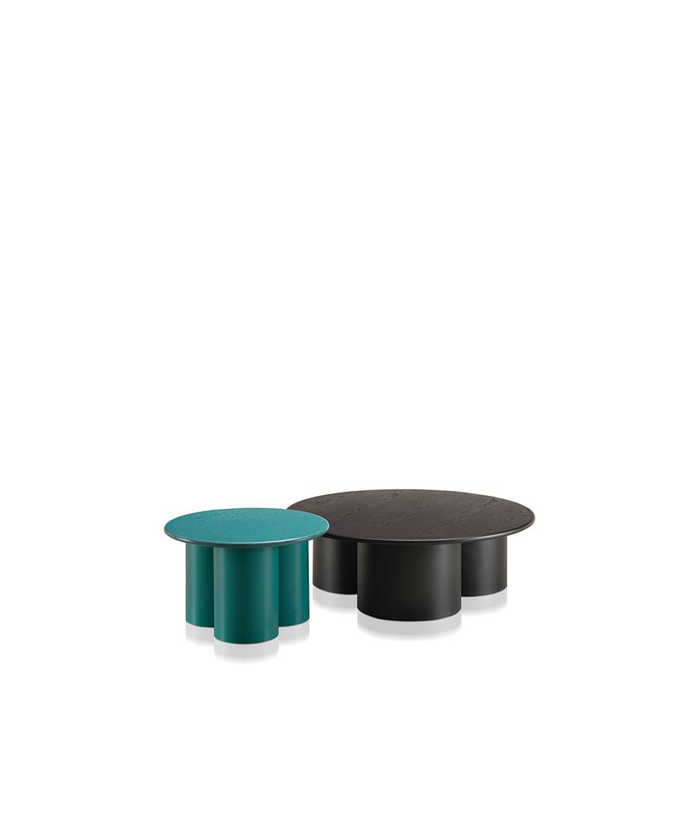 Papadatos-Etna-lowtable-preview