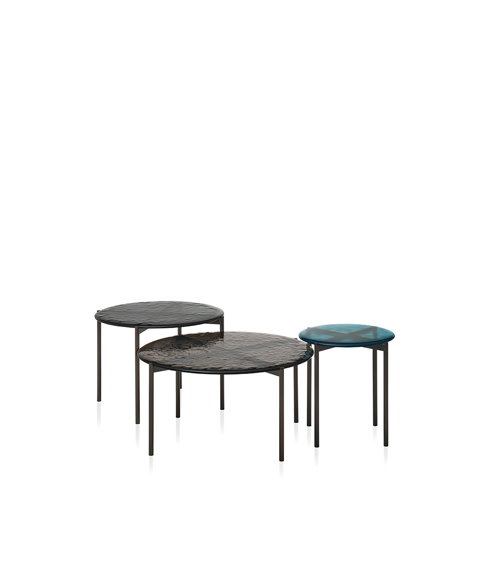 Papadatos-Nest-lowtable-preview