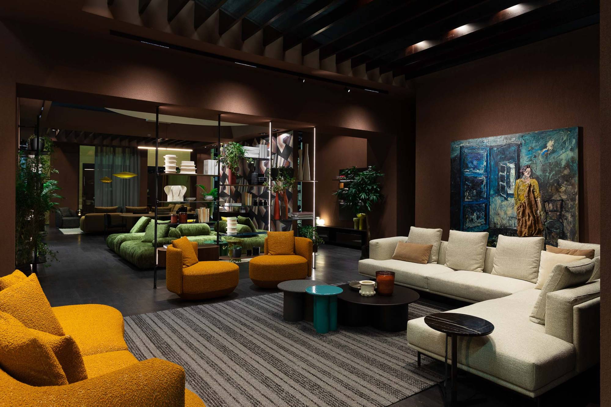 papadatos-luxury-interior-design-amadore-7.jpg