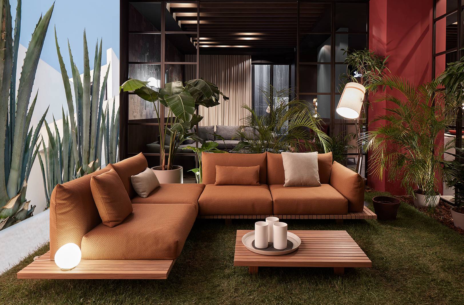 imm-cologne-017.jpg