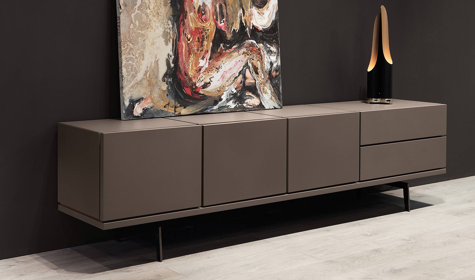 Papadatos-TwistH-sideboard-preview-hover