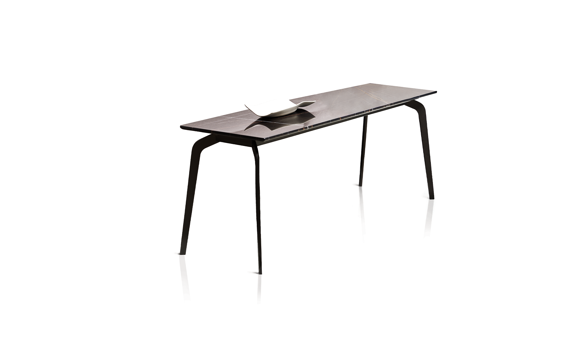 Papadatos-Sixty-console-preview