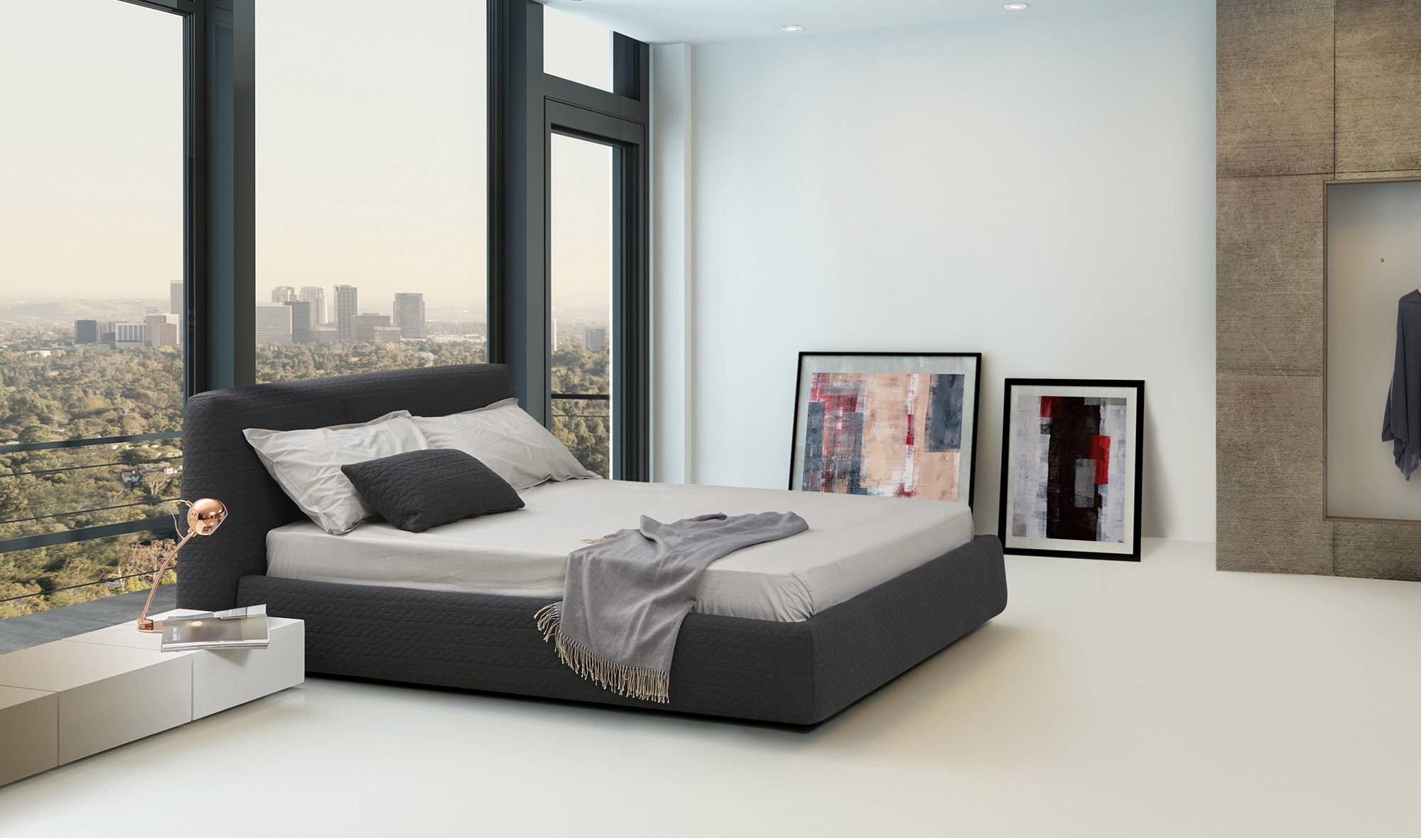 Papadatos-Slope-bed-preview-hover