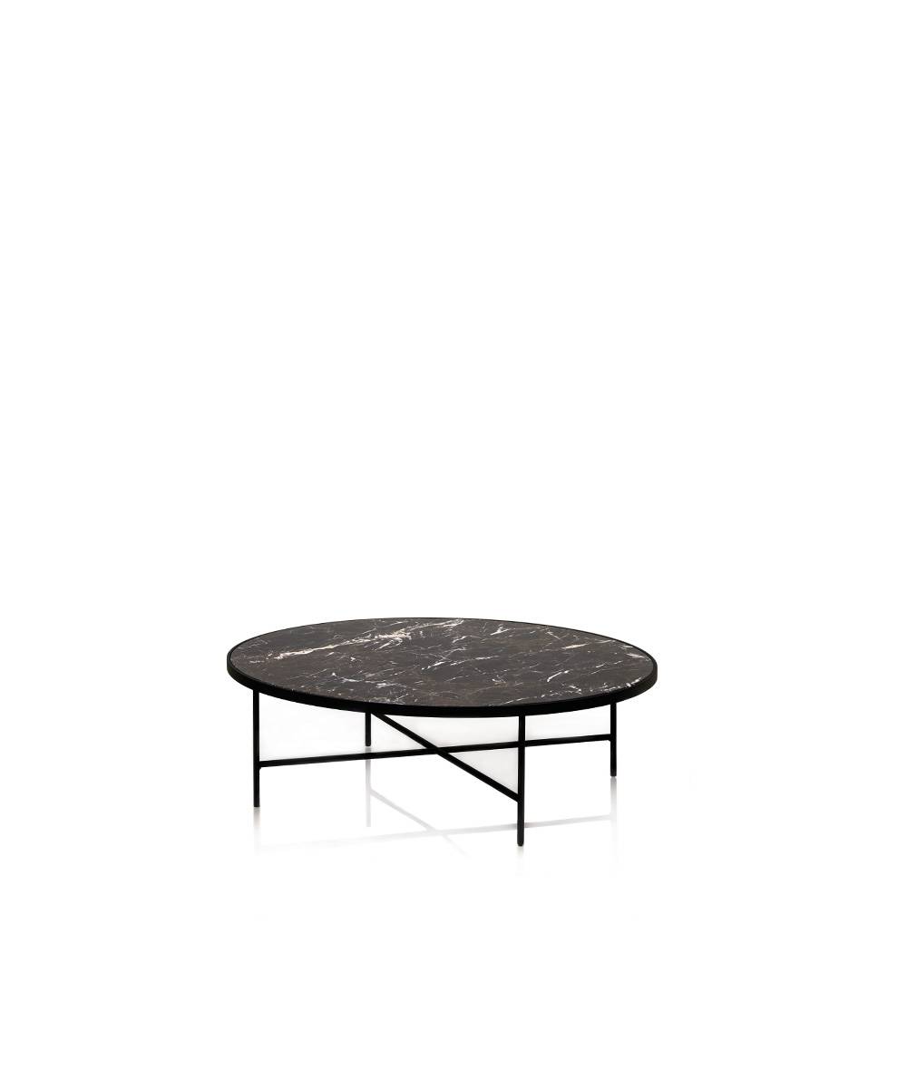 Papadatos-Symi-lowtable-preview