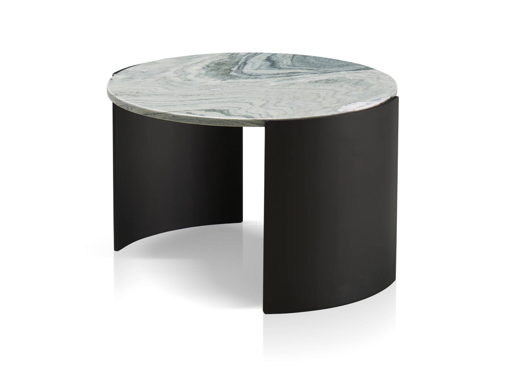horizon-round-low-table-d90-2.jpg