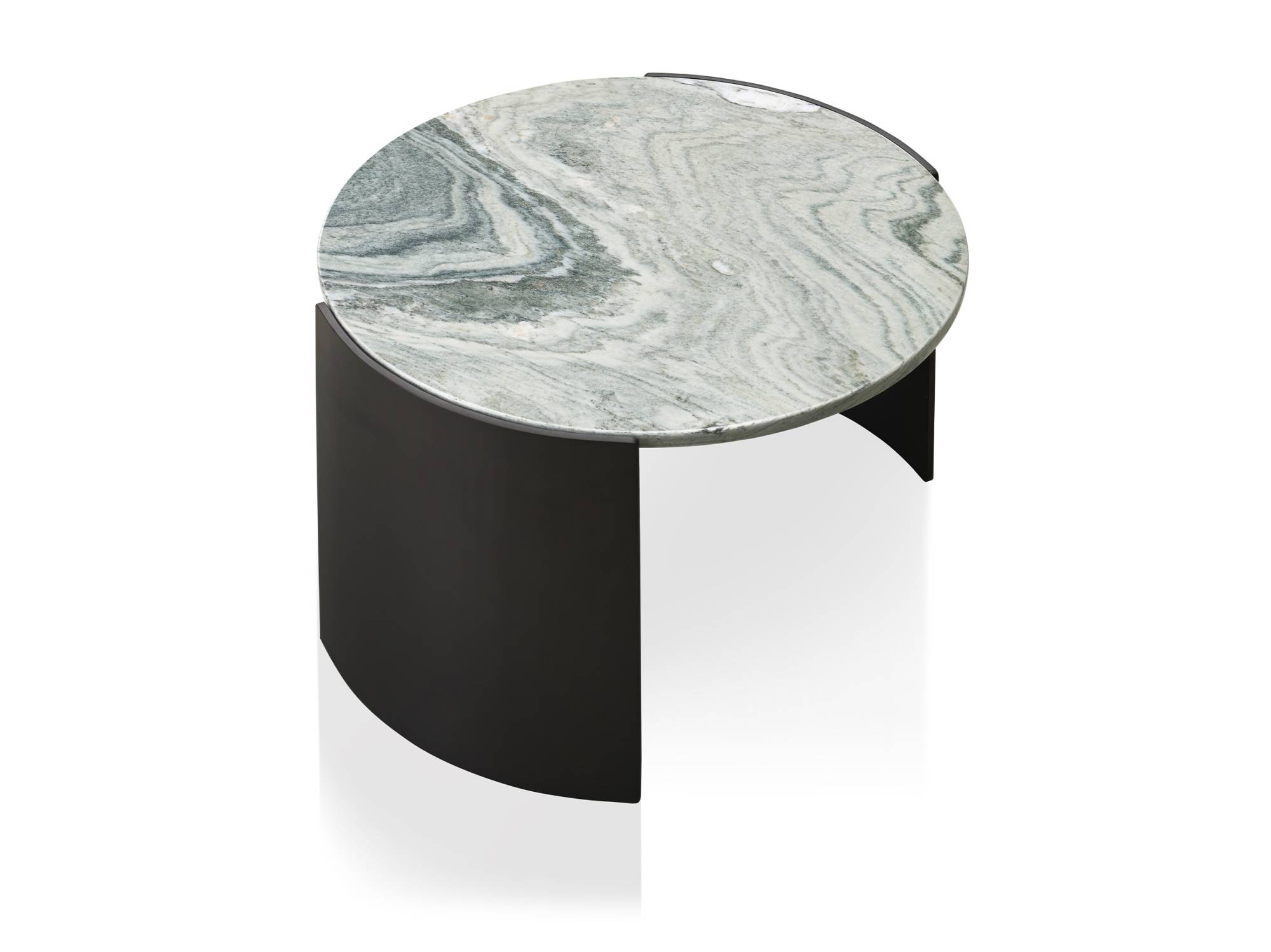 horizon-round-low-table-d90-detail.jpg