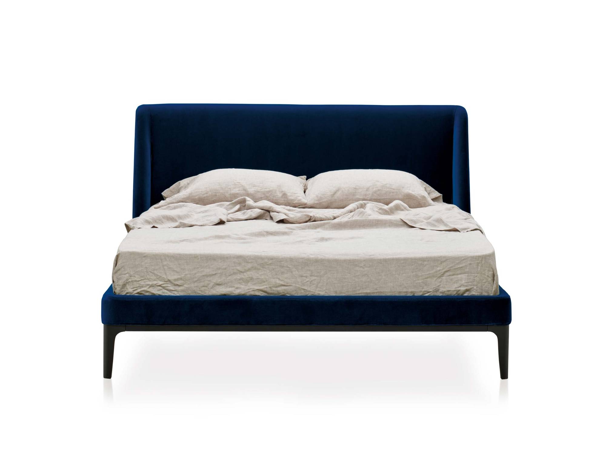 venice-bed-cover.jpg