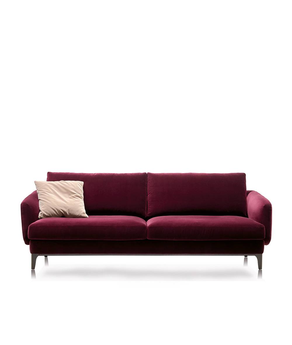 Papadatos-Venice-sofa-preview