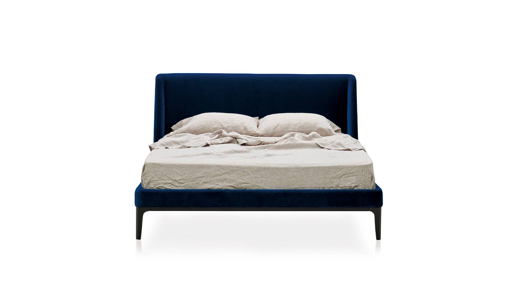 Papadatos-Venice-bed-preview_