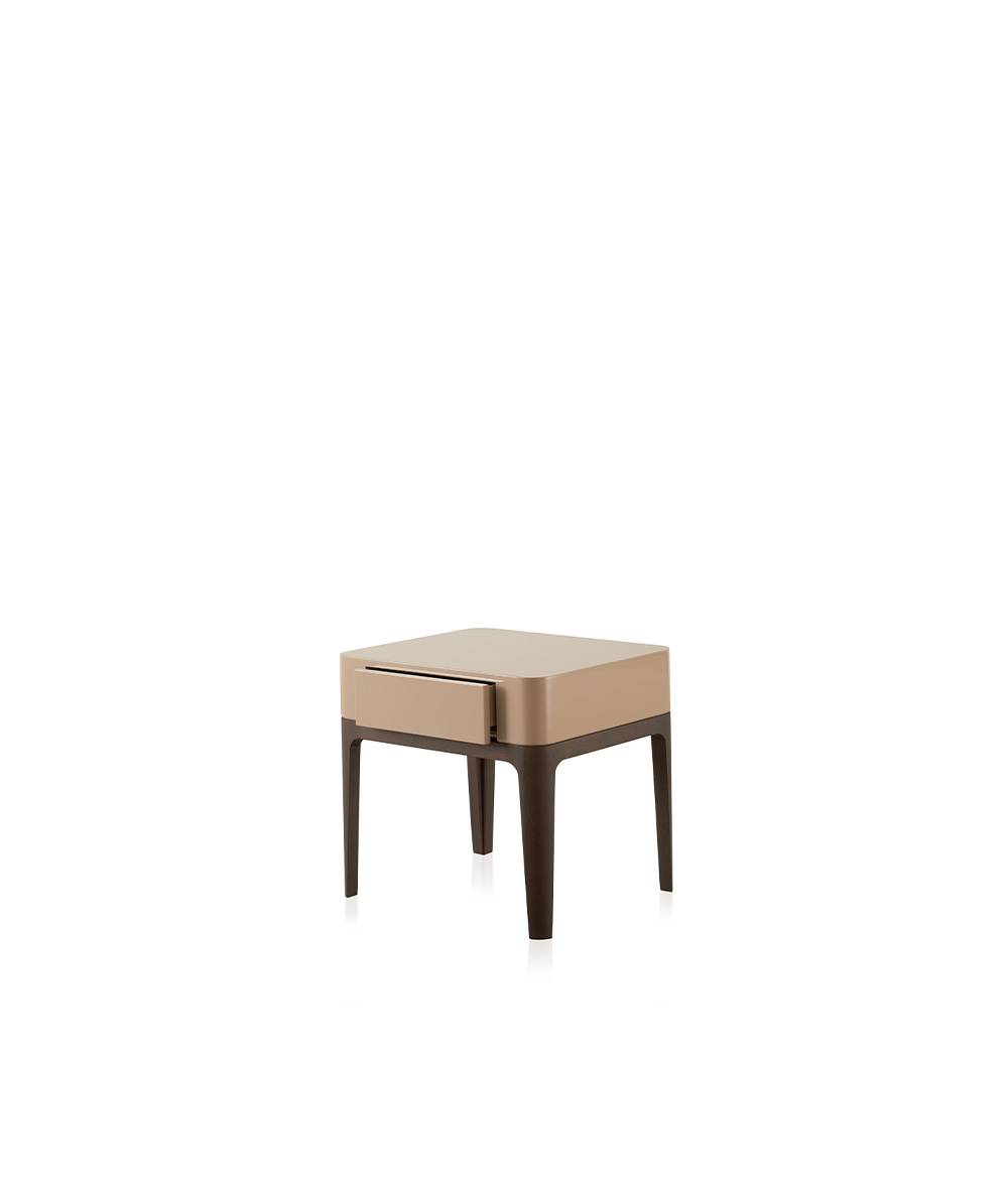 Papadatos-venice-lowtable-preview