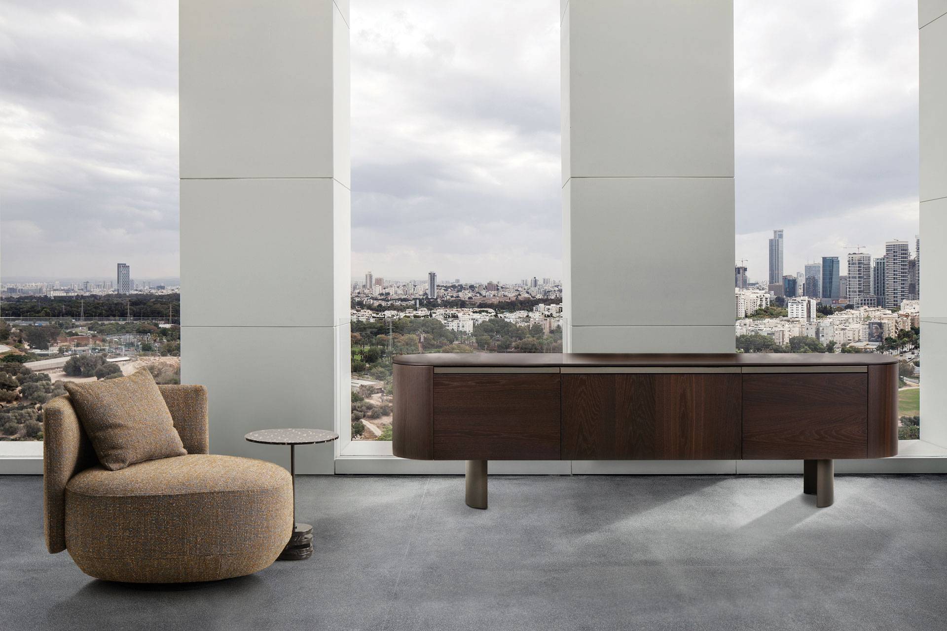 contour-sideboard-room-lr-rgb.jpg