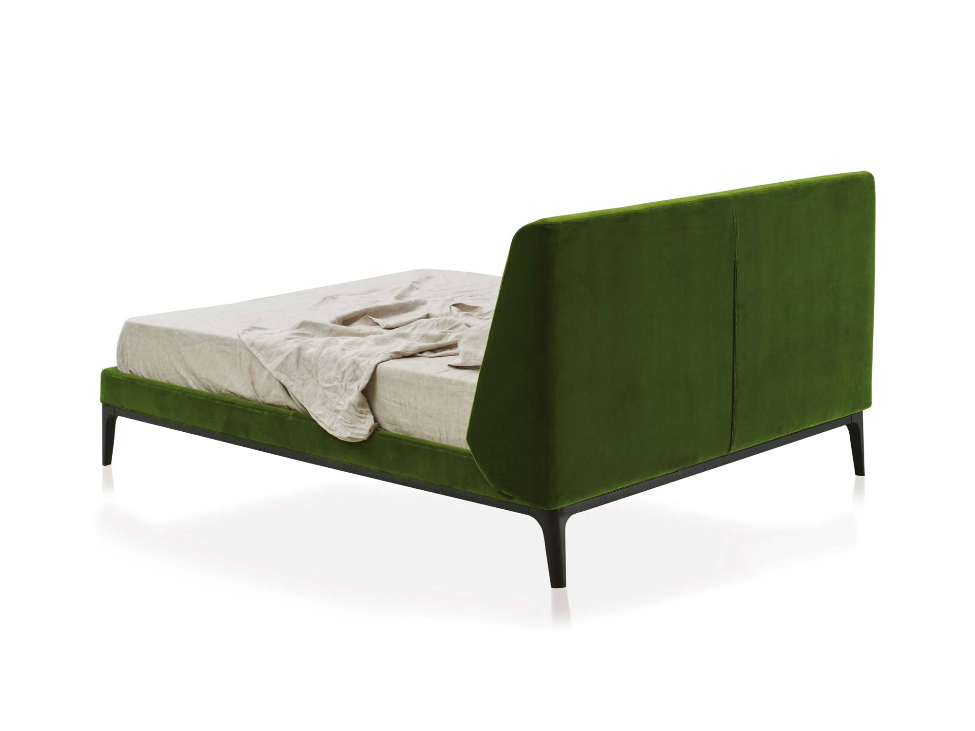 venice-bed-1.jpg