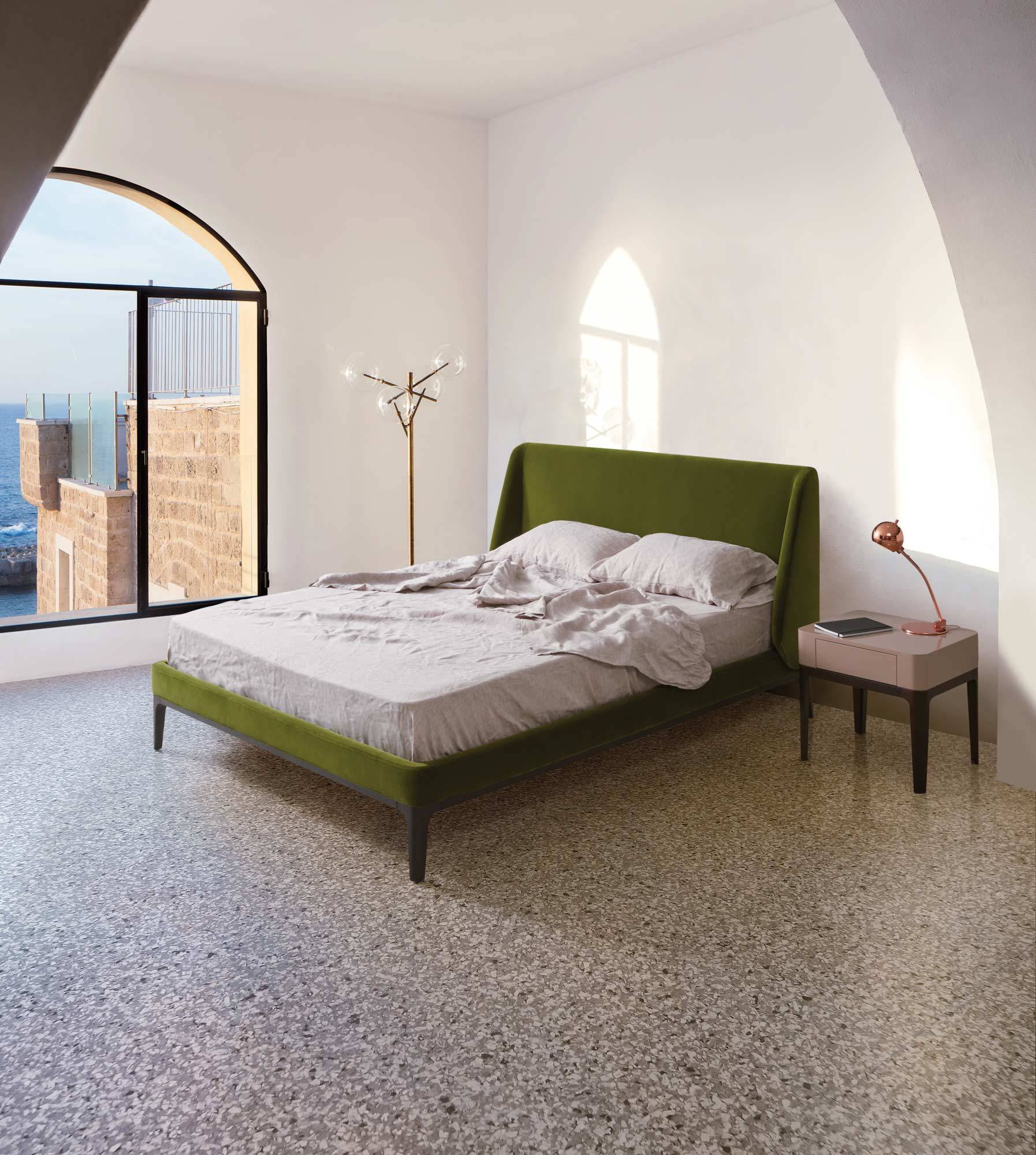 venice-bed-2.jpg