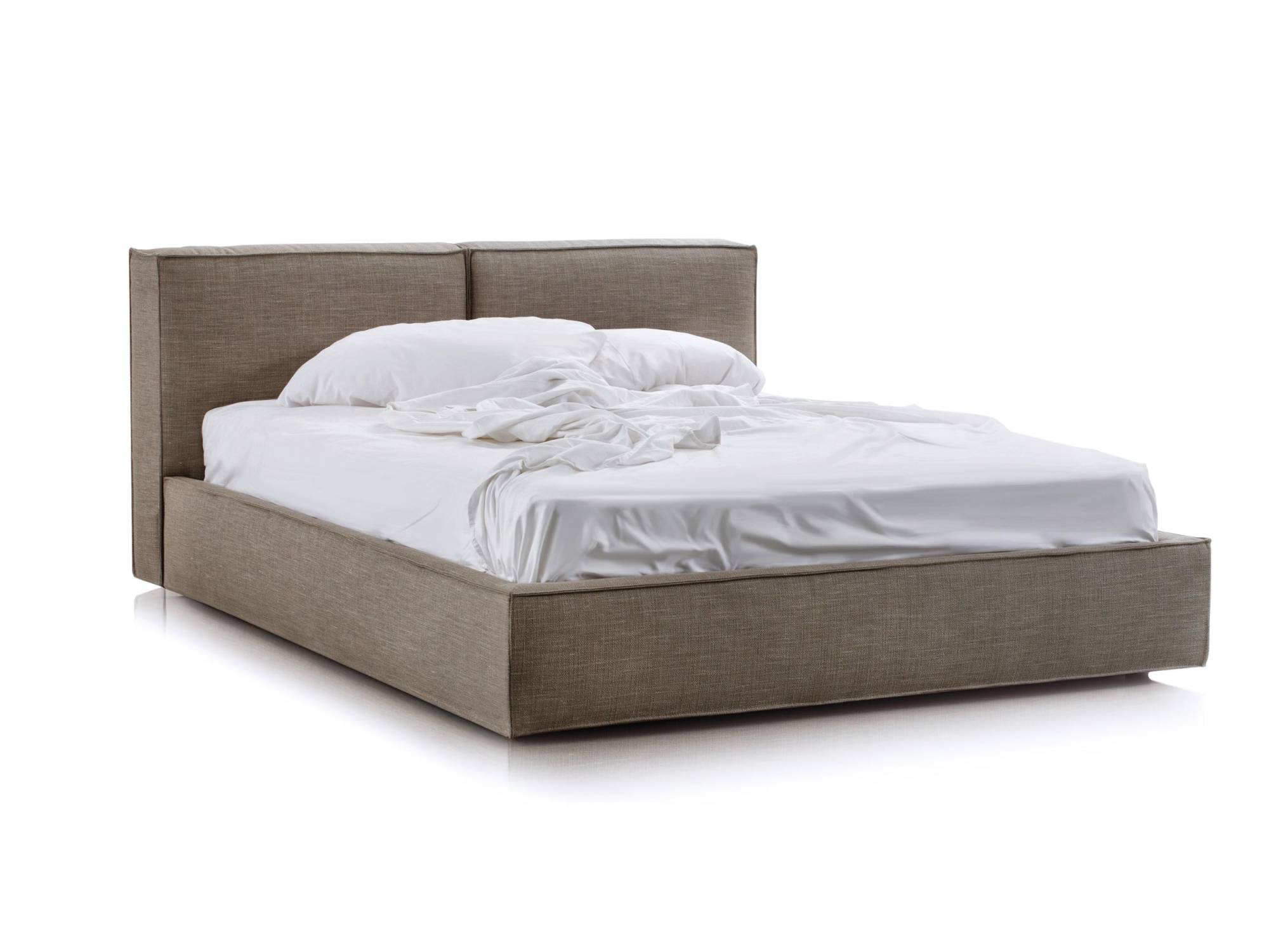 soft-papadatos-bed-1.jpg