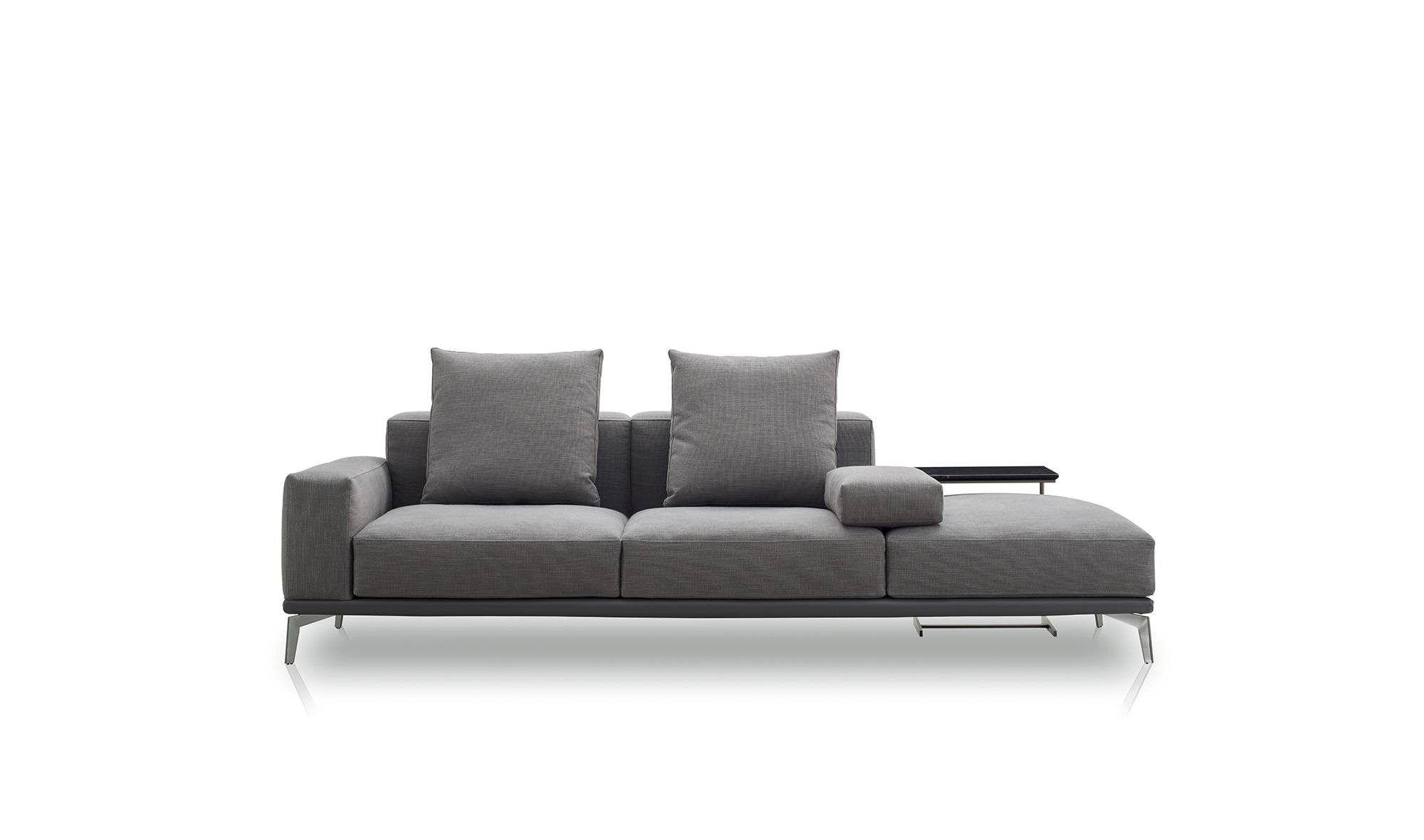 Papadatos-Elle-sofa-preview
