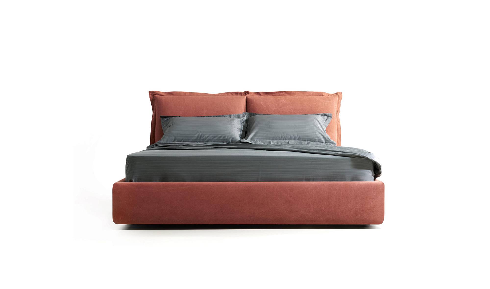 Papadatos-Matisse-bed-preview