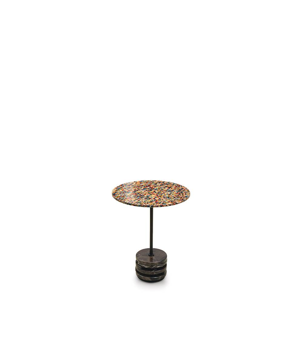 Papadatos-Bijoux-lowtable-preview