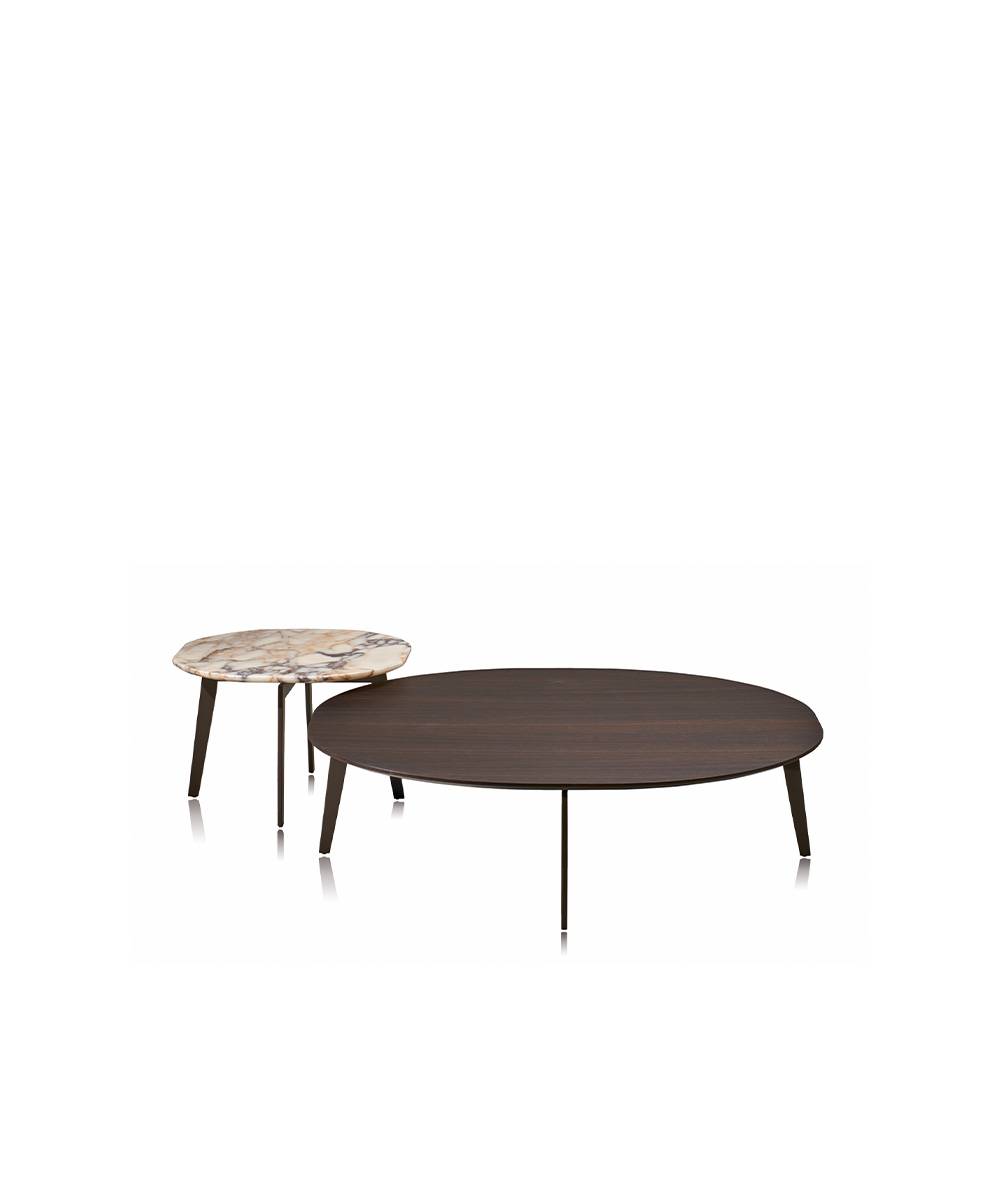 Papadatos-Madison-lowtable-preview