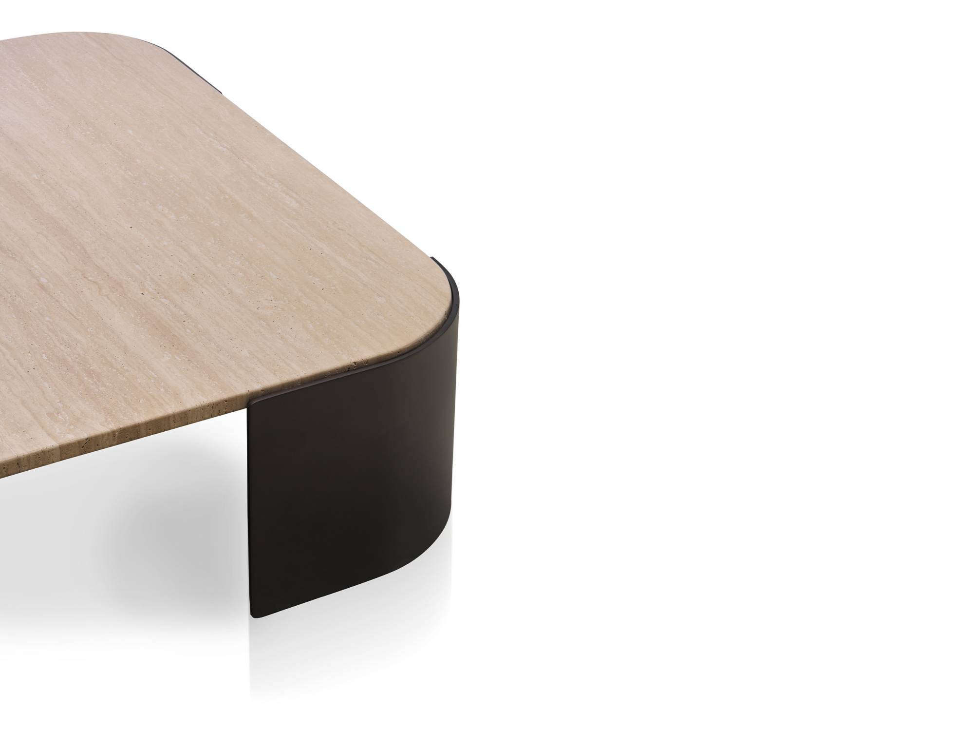 horizon-rectangular-low-table-detail.jpg