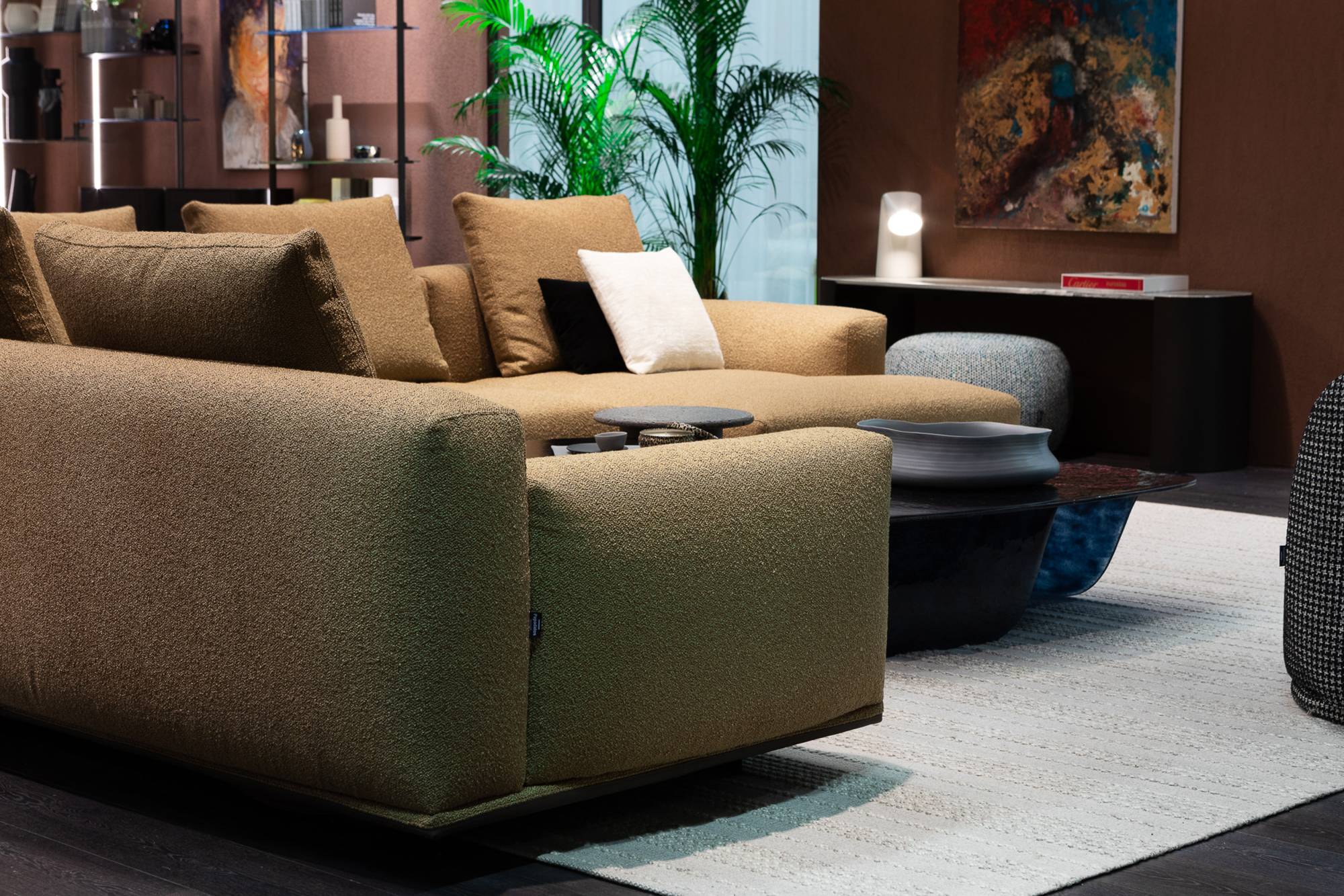 papadatos-interior-design (7)