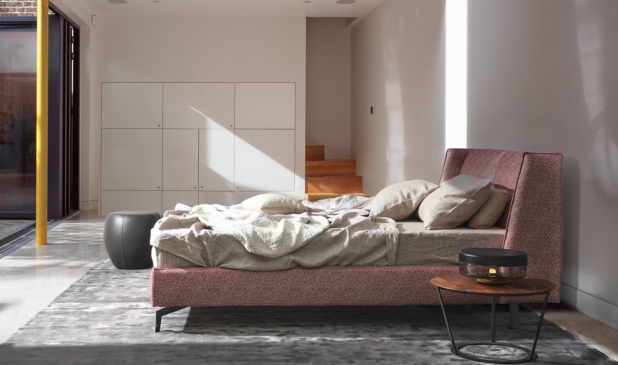 Papadatos-Ann-bed-preview