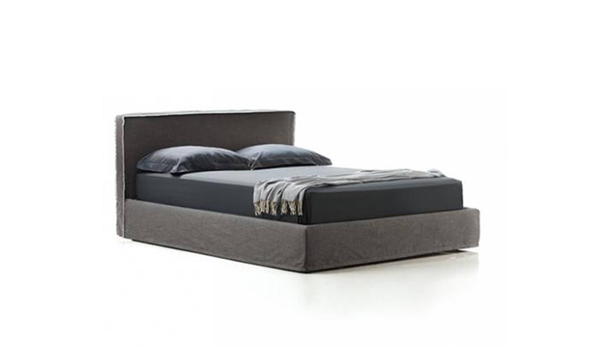 Papadatos-Sense-bed-preview