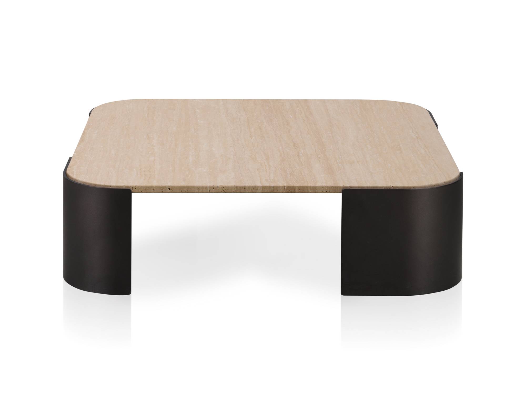 horizon-rectangular-low-table-front.jpg