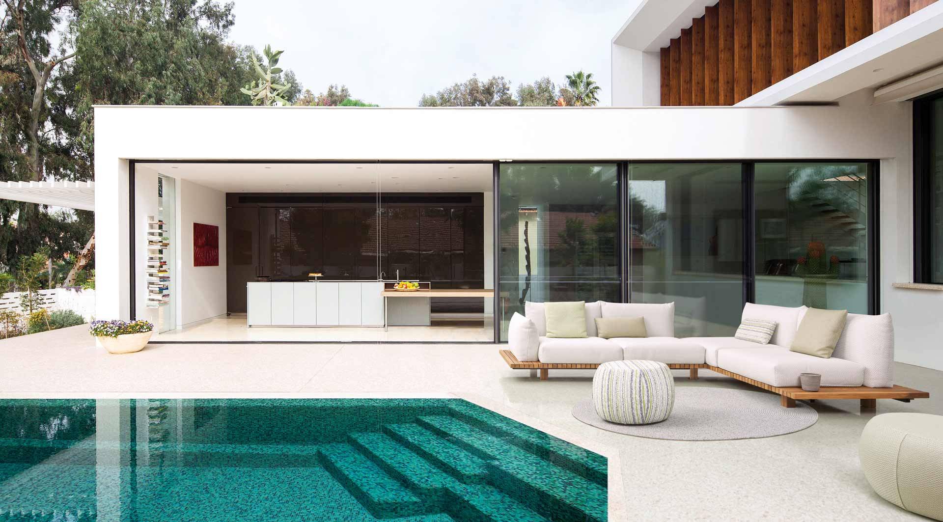 aria-sofa-papadatos-top.jpg